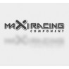 MAXI RACING