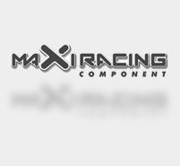 MAXI RACING