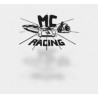 MC RACING