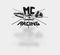 MC RACING