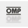 OMP