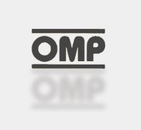 OMP