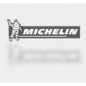 MICHELIN