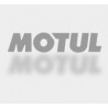 MOTUL