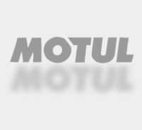 MOTUL