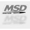 MSD IGNITION