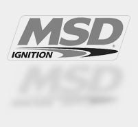 MSD IGNITION