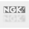 NGK