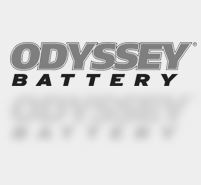 ODYSSEY