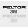 PELTOR