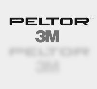 PELTOR