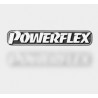 POWERFLEX