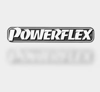 POWERFLEX