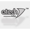 ATECH