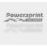 POWERSPRINT