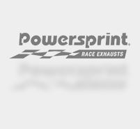 POWERSPRINT