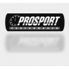 PROSPORT