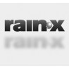 RAIN-X