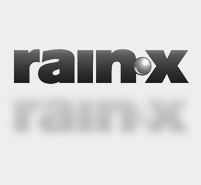 RAIN-X