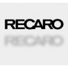 RECARO