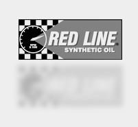 REDLINE