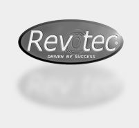 REVOTEC