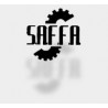 SAFFA