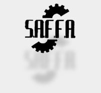 SAFFA