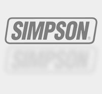 SIMPSON