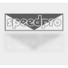 SPEEDPRO