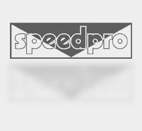 SPEEDPRO