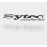 SYTEC