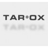 TAROX