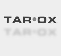 TAROX