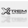 XTREM