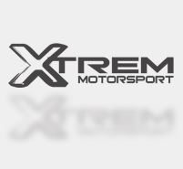 XTREM