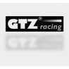 GTZ RACING