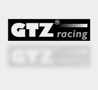 GTZ RACING