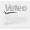 VALEO