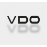 VDO