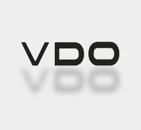 VDO