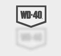 WD40