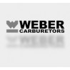 WEBER