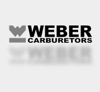 WEBER