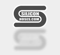 SILICON HOSES