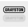 GRAYSTON