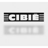 CIBIÉ