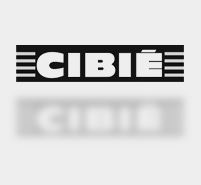 CIBIÉ