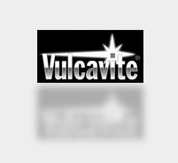 VULCAVITE