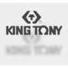 KING TONY